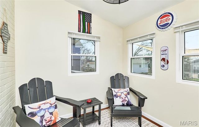 4132 Miami Street, St Louis, MO 63116