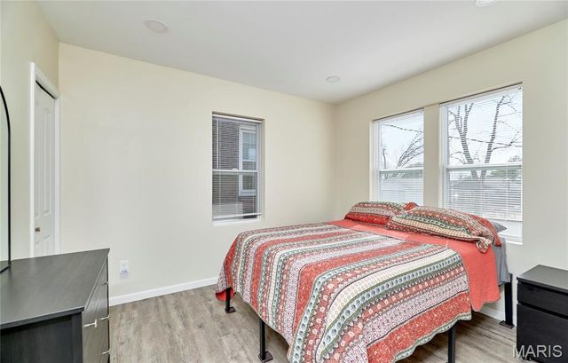 4132 Miami Street, St Louis, MO 63116