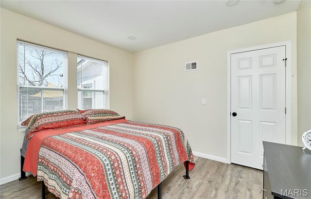 4132 Miami Street, St Louis, MO 63116