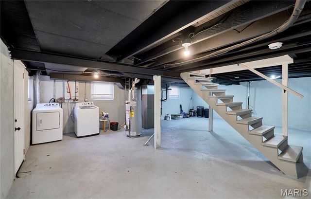 4132 Miami Street, St Louis, MO 63116