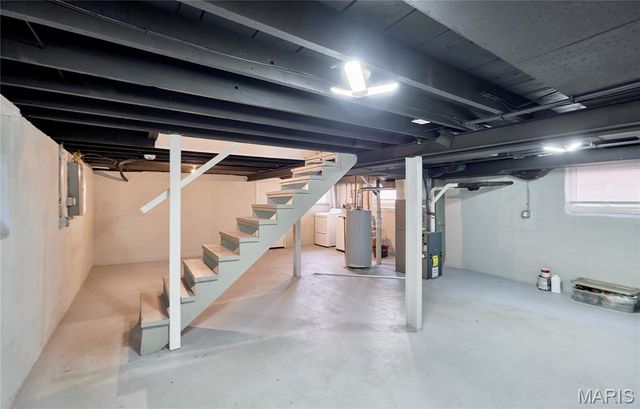 4132 Miami Street, St Louis, MO 63116