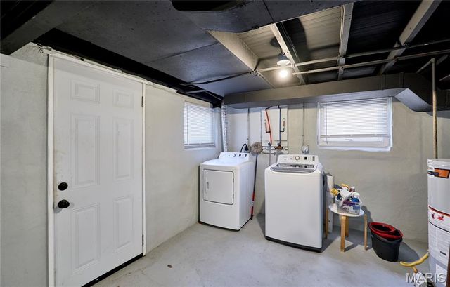 4132 Miami Street, St Louis, MO 63116