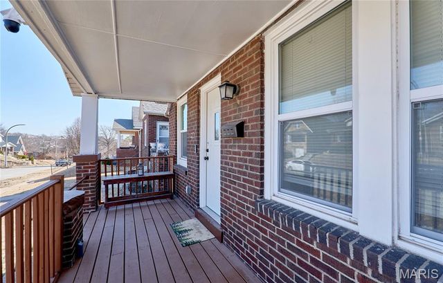 4132 Miami Street, St Louis, MO 63116