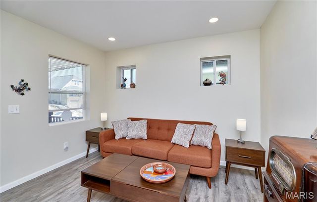 4132 Miami Street, St Louis, MO 63116