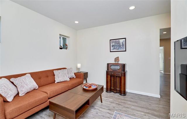 4132 Miami Street, St Louis, MO 63116