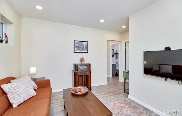 4132 Miami Street, St Louis, MO 63116