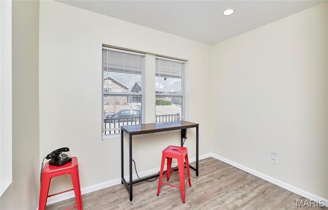 4132 Miami Street, St Louis, MO 63116