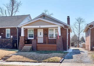 4132 Miami Street, St Louis, MO 63116