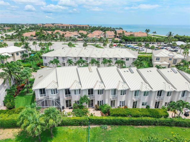 760 Seaview Drive, Juno Beach, FL 33408