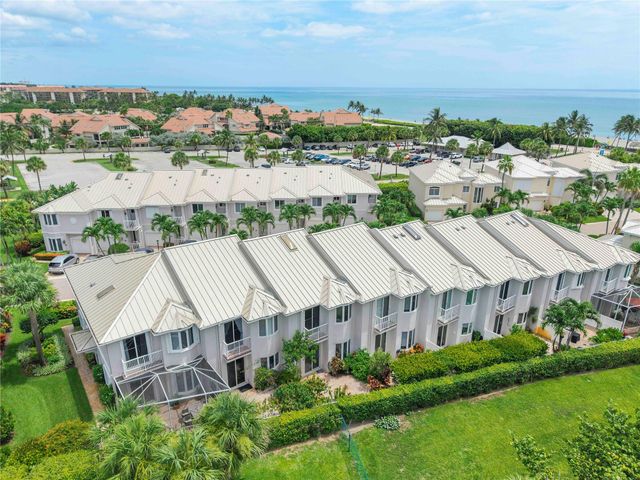 760 Seaview Drive, Juno Beach, FL 33408