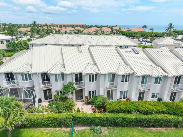 760 Seaview Drive, Juno Beach, FL 33408