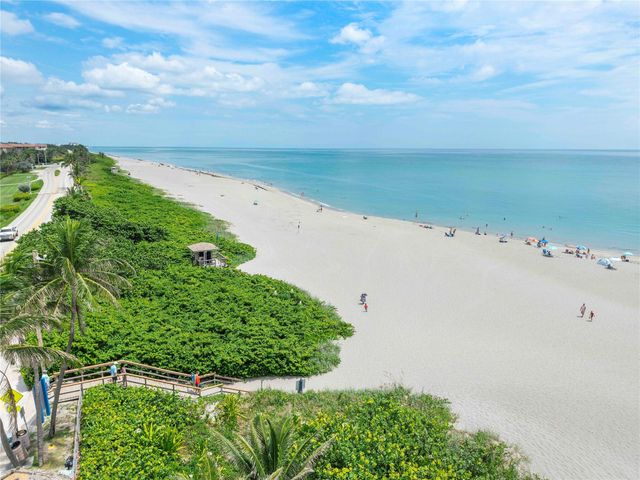 760 Seaview Drive, Juno Beach, FL 33408
