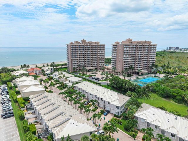 760 Seaview Drive, Juno Beach, FL 33408