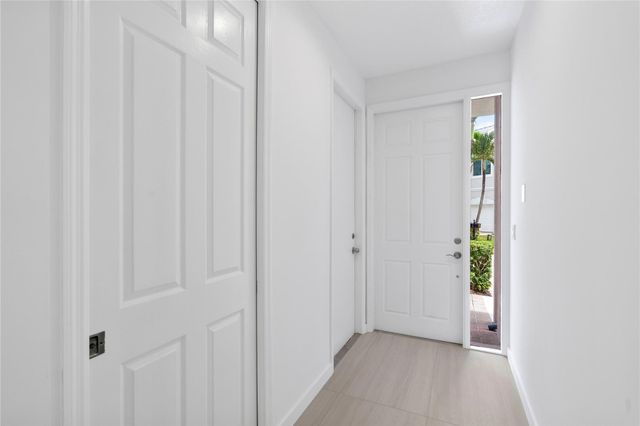 760 Seaview Drive, Juno Beach, FL 33408