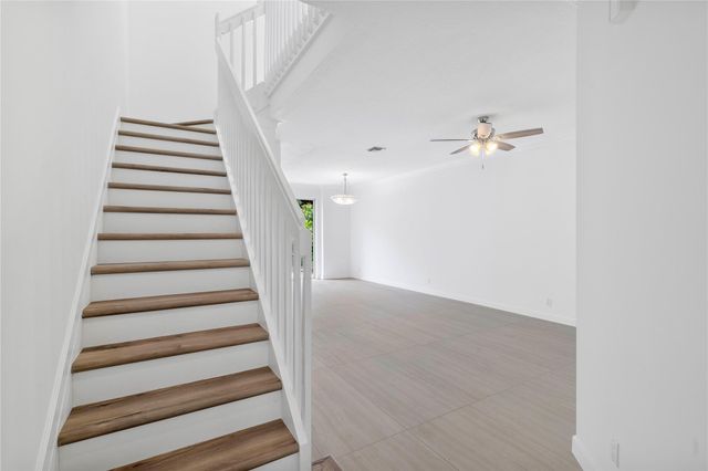 760 Seaview Drive, Juno Beach, FL 33408