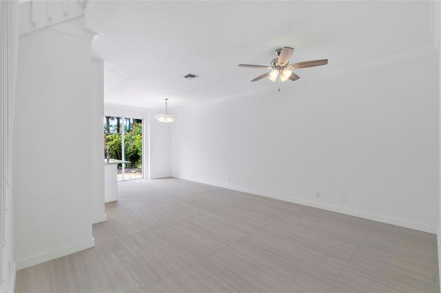 760 Seaview Drive, Juno Beach, FL 33408
