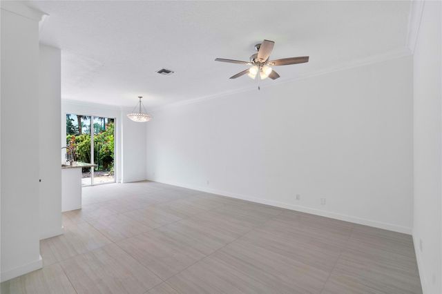 760 Seaview Drive, Juno Beach, FL 33408