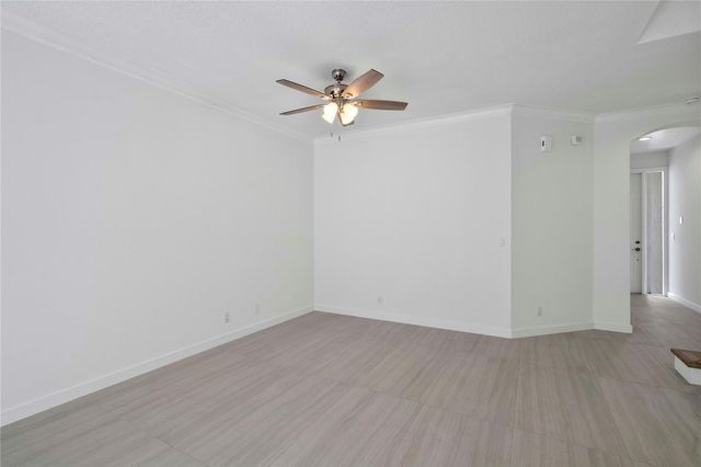 760 Seaview Drive, Juno Beach, FL 33408