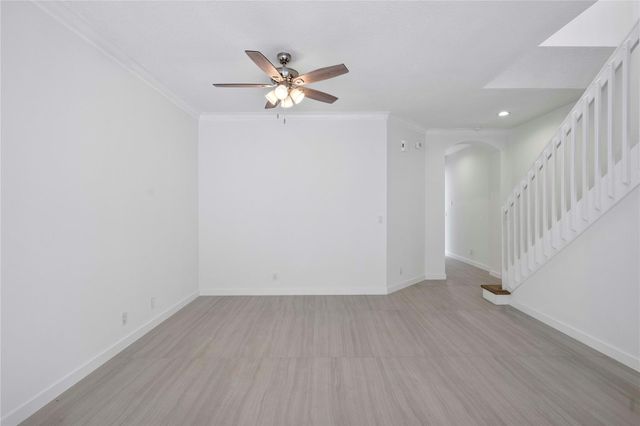 760 Seaview Drive, Juno Beach, FL 33408