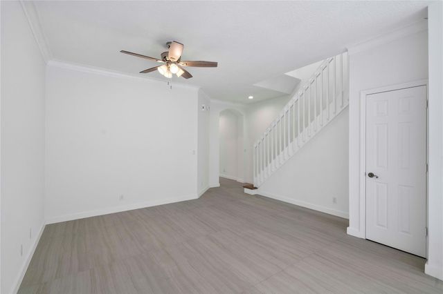 760 Seaview Drive, Juno Beach, FL 33408