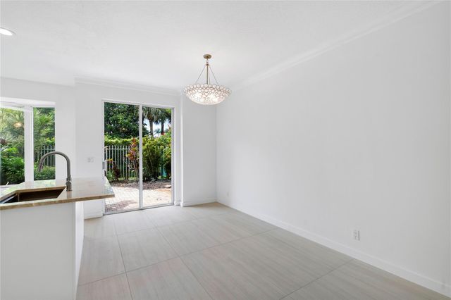 760 Seaview Drive, Juno Beach, FL 33408