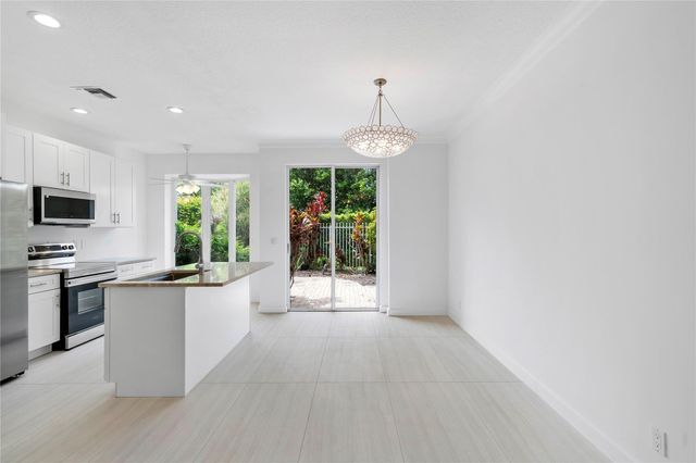 760 Seaview Drive, Juno Beach, FL 33408