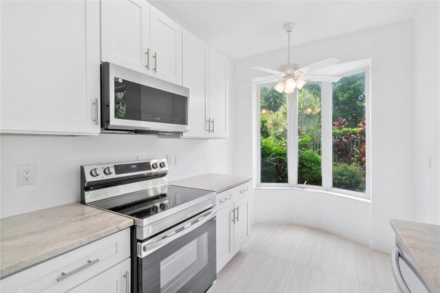 760 Seaview Drive, Juno Beach, FL 33408