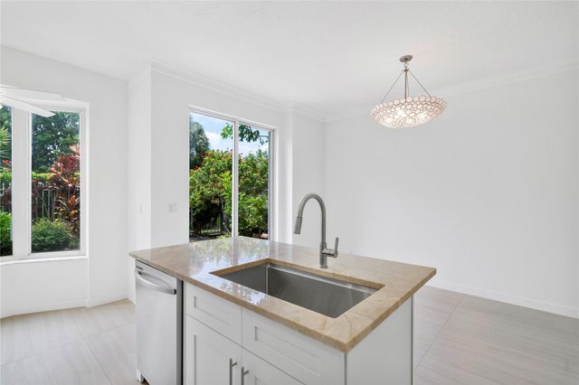 760 Seaview Drive, Juno Beach, FL 33408