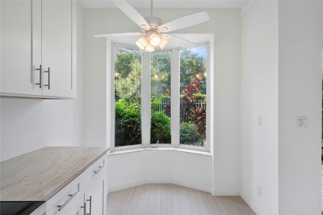 760 Seaview Drive, Juno Beach, FL 33408