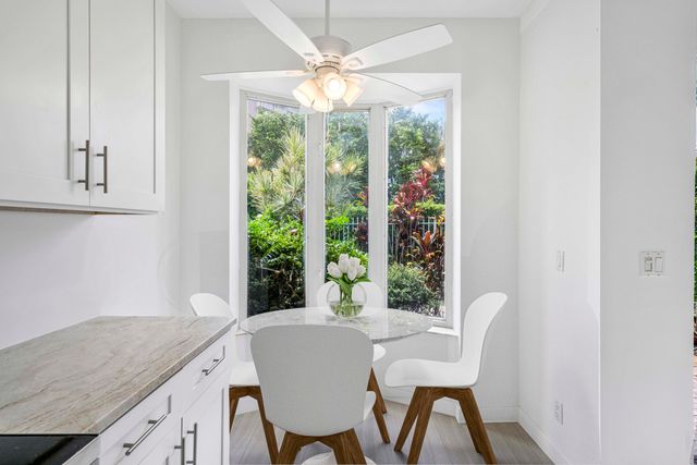 760 Seaview Drive, Juno Beach, FL 33408