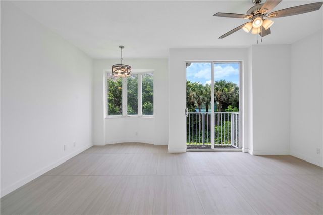760 Seaview Drive, Juno Beach, FL 33408