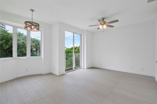 760 Seaview Drive, Juno Beach, FL 33408