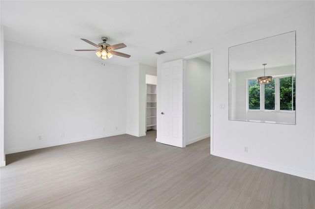 760 Seaview Drive, Juno Beach, FL 33408