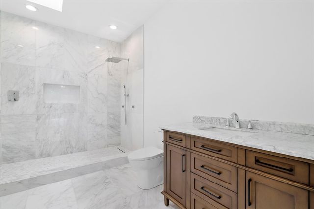 760 Seaview Drive, Juno Beach, FL 33408