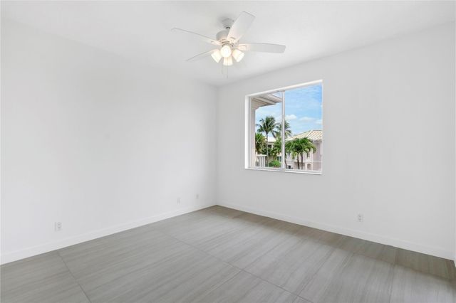 760 Seaview Drive, Juno Beach, FL 33408