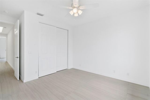 760 Seaview Drive, Juno Beach, FL 33408