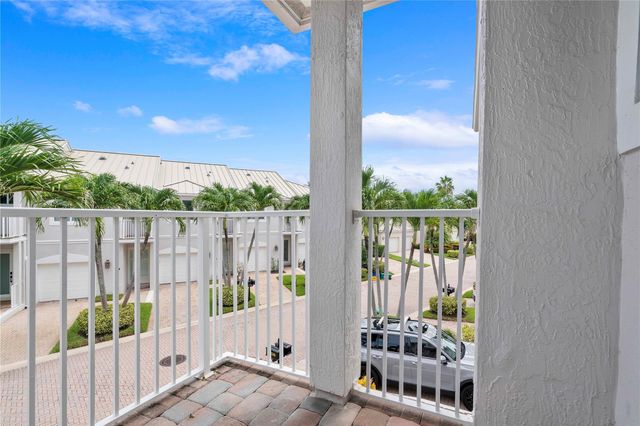 760 Seaview Drive, Juno Beach, FL 33408
