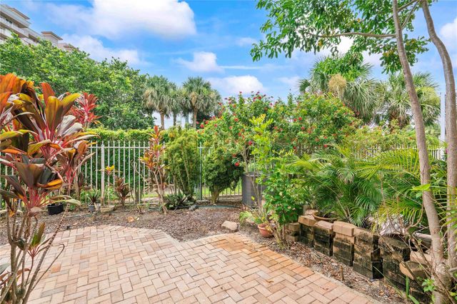760 Seaview Drive, Juno Beach, FL 33408