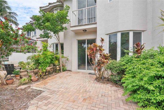 760 Seaview Drive, Juno Beach, FL 33408