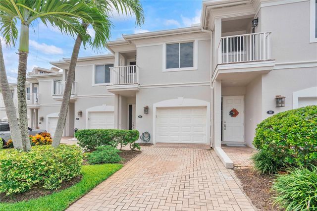 760 Seaview Drive, Juno Beach, FL 33408