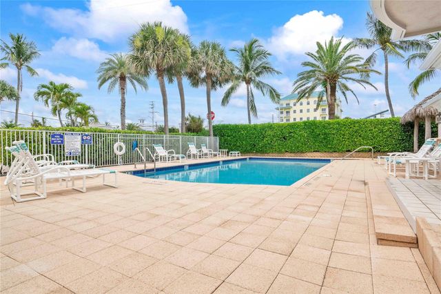 760 Seaview Drive, Juno Beach, FL 33408