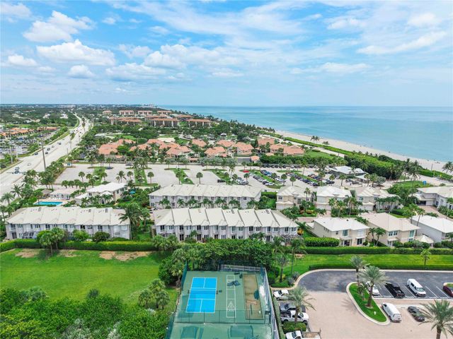 760 Seaview Drive, Juno Beach, FL 33408