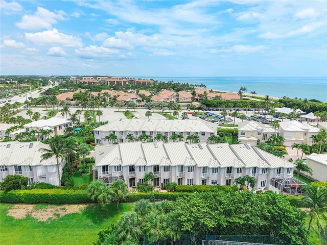 760 Seaview Drive, Juno Beach, FL 33408