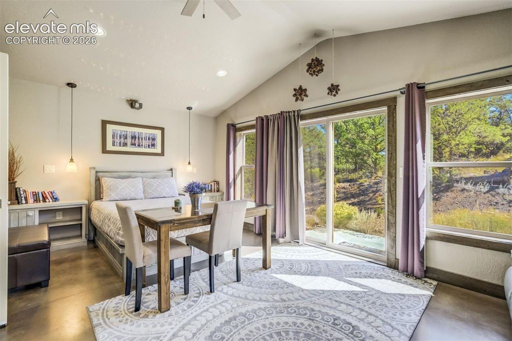 159 Mineshaft Place, Cotopaxi, CO 81223 — photo 5