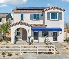15443 Tomahawk Street, Victorville, CA 92394
