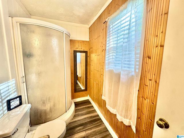 602 SHANNAHAN DRIVE, Weaver, AL 36277