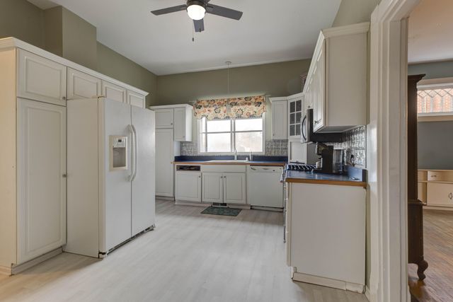 410 W High Street, Mt Sterling, KY 40353