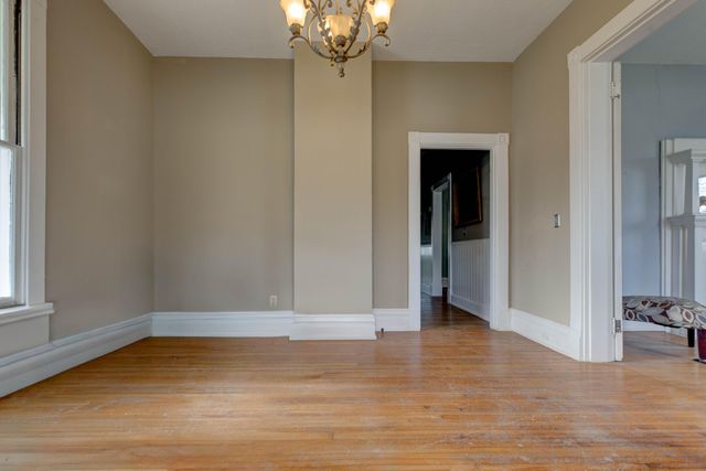 410 W High Street, Mt Sterling, KY 40353