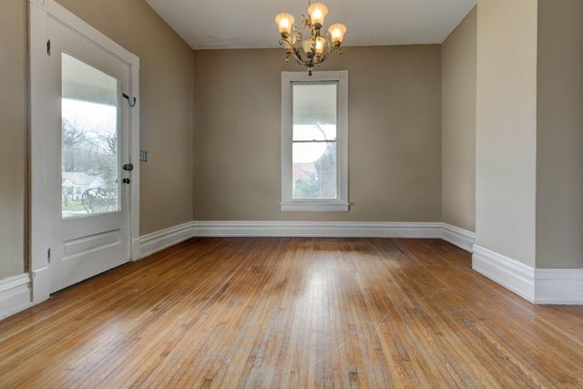 410 W High Street, Mt Sterling, KY 40353