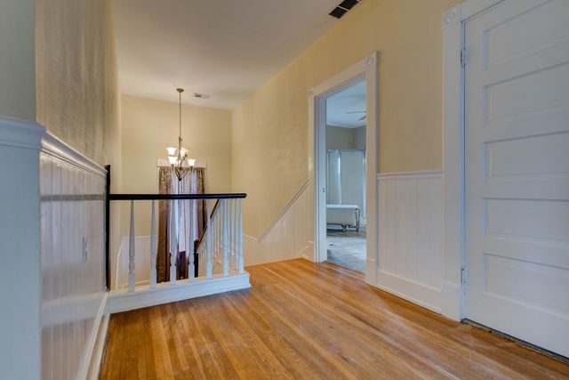 410 W High Street, Mt Sterling, KY 40353